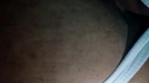 makeunumb88 online show from March 2026 06:30:01 AM