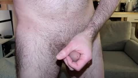 makeupsex1130 online show from April 2026 07:05:01 AM