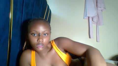 Eva online show from April 2026 03:53:02 AM
