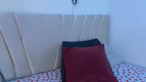 Maki online show from December 2025 08:38:01 PM