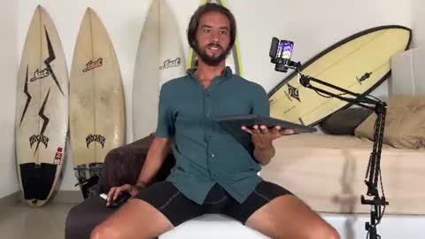 Mack  Makingmoans Twitter online show from July 2026 01:08:01 AM