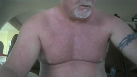 makinit0808 online show from June 2026 02:38:01 PM