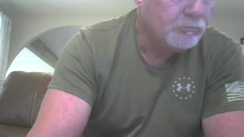 makinit0808 online show from July 2026 03:12:02 PM