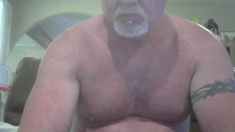 makinit0808 online show from July 2026 06:06:02 PM