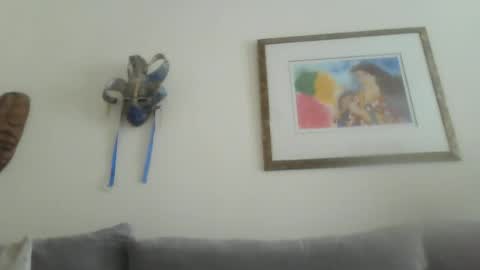 Snapshot of makis8989 chatting on July 2026 07:26:01 AM makis8989 online show from July 2026 07:26:01 AM
