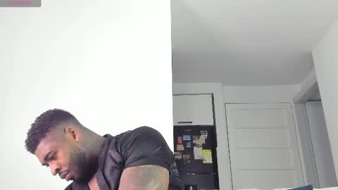Snapshot of makonneen chatting on July 2026 07:34:01 AM Makonnen online show from July 2026 07:34:01 AM