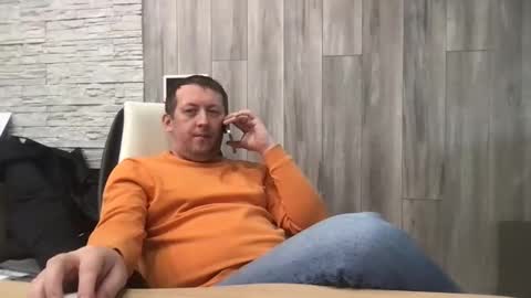 Snapshot of maks199402 chatting on March 2026 09:57:01 AM maksoffice online show from March 2026 09:57:01 AM