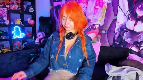 maky_coss online show from June 2026 01:34:01 PM