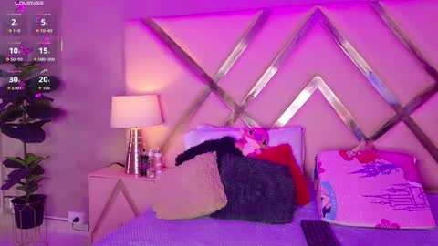   online show from February 2026 04:18:02 AM