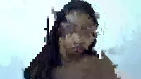 Malakaye online show from March 2026 05:41:02 AM