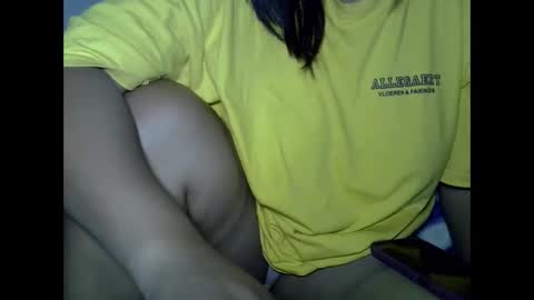 Malakaye online show from May 2026 09:42:02 PM