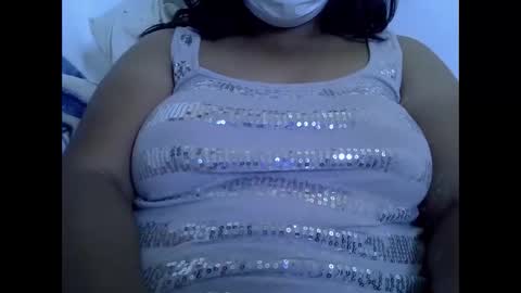 Malakaye online show from May 2026 01:08:02 PM