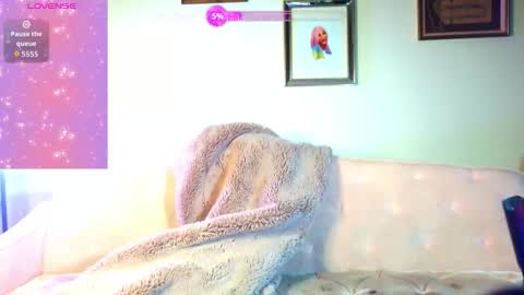 Snapshot of malaysiathadoll chatting on February 2026 04:29:02 AM Malaysia online show from February 2026 04:29:02 AM