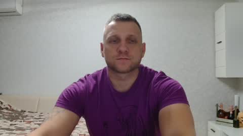 malchyshka online show from December 2024 09:28:02 AM