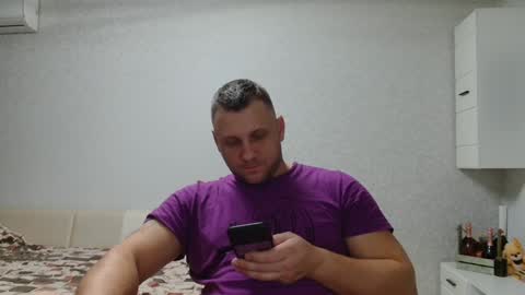 malchyshka online show from December 2024 08:19:02 AM