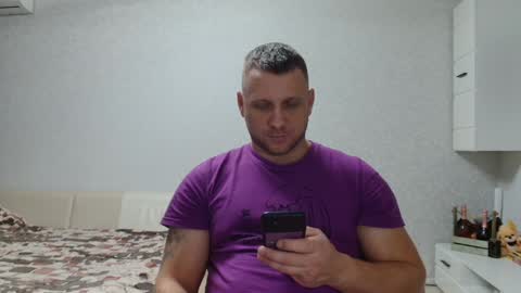 malchyshka online show from December 2024 11:22:01 AM