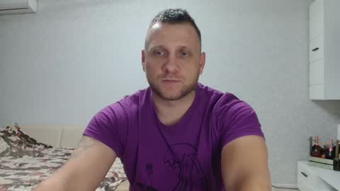 malchyshka online show from December 2024 03:48:02 PM