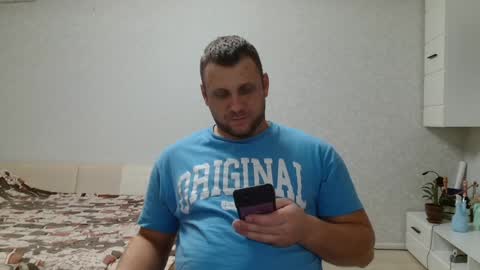 malchyshka online show from December 2024 03:31:02 PM