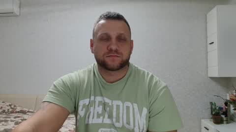 malchyshka online show from January 2025 05:49:01 PM