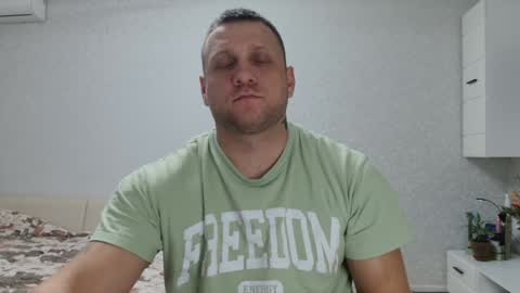 malchyshka online show from January 2025 10:01:01 AM