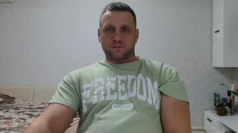 malchyshka online show from January 2025 03:07:01 PM