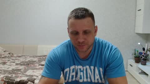 malchyshka online show from January 2025 08:28:01 PM