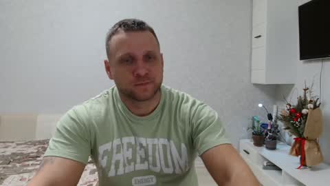 malchyshka online show from January 2025 06:25:01 PM