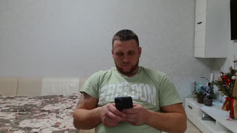 malchyshka online show from January 2025 06:09:02 PM