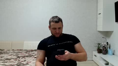 malchyshka online show from February 2025 05:29:01 PM