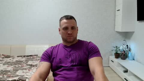 malchyshka online show from February 2025 02:06:02 PM