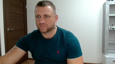 malchyshka online show from October 2025 08:22:02 PM