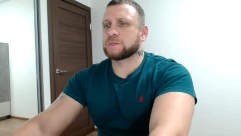 malchyshka online show from January 2026 07:52:02 PM