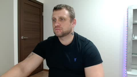 malchyshka online show from March 2026 09:48:02 PM