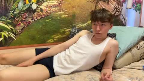 Tom and Mark 3 online show from June 2026 03:12:01 PM