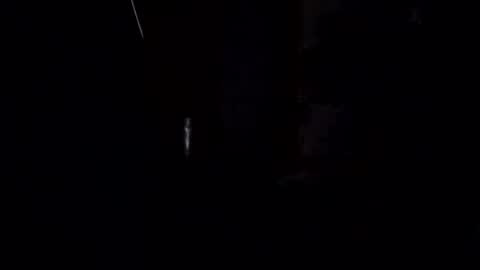 Malcom online show from July 2026 05:20:02 AM