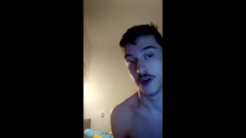 male20y online show from March 2026 11:32:02 PM