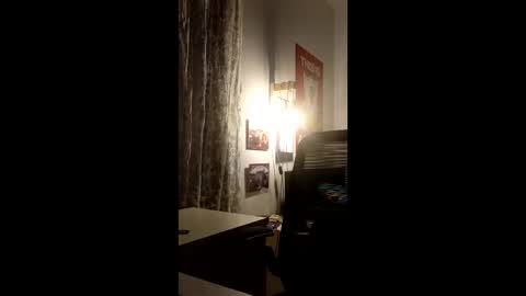 male20y online show from March 2026 10:47:01 PM