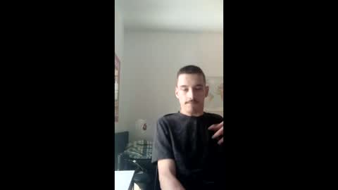 male20y online show from May 2026 03:16:02 PM