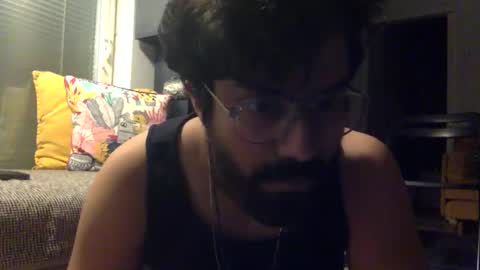 Male Stripper Helsinki online show from April 2026 10:16:01 PM