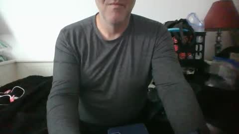 CommandbondageNipples bondage kink submissive lovense slave wgear. modequiethvyBondage If Password goldfish online show from April 2026 08:10:01 PM