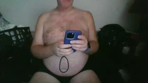 CommandbondageNipples bondage kink submissive lovense slave wgear. modequiethvyBondage If Password goldfish online show from April 2026 09:26:02 AM