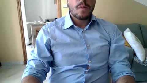 Boybi online show from April 2026 11:05:01 AM