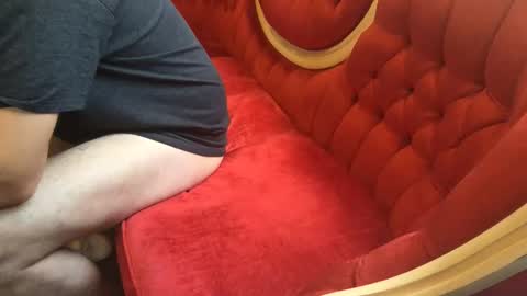 Nikolai online show from May 2026 05:18:01 PM