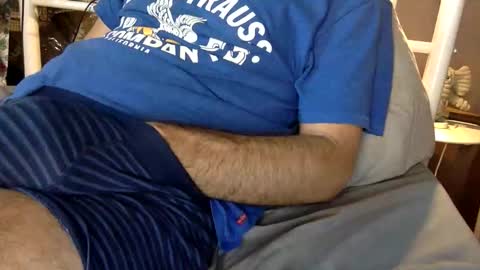 malefrench1 online show from February 2026 06:48:02 AM