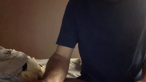 malefrench1 online show from February 2026 06:11:02 AM