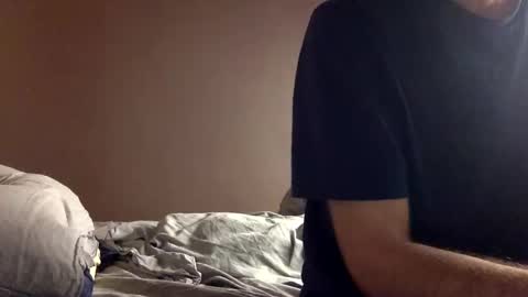 malefrench1 online show from March 2026 04:49:01 AM