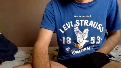 malefrench1 online show from April 2026 06:17:02 AM