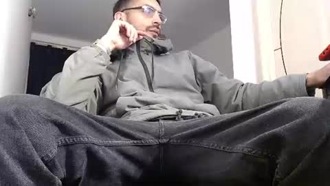 Snapshot of malek_xarx chatting on July 2026 04:47:01 AM malek_xarx online show from July 2026 04:47:01 AM