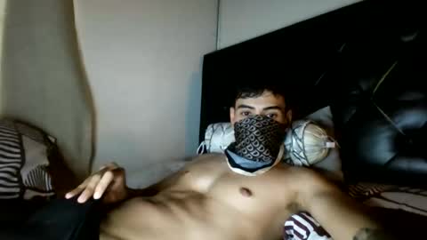 malekthick online show from June 2026 09:04:01 PM