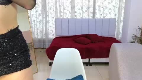 Snapshot of malen_fitnessmilf chatting on June 2026 08:45:02 PM malen_fitnessmilf online show from June 2026 08:45:02 PM